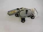 Volkswagen Passat Rear Back Glass Wiper Motor 2001 2002 2003 3B9955711C. Fixed Price $35.00.