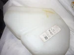 1971 1972 Chevrolet Pontiac Oldsmobile Buick Windshield Washer Tank Nos 1236158. Fixed Price $159.99.