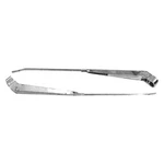 Ford Mustang 1964-1965 Goodmark Windshield Wiper Arms. Fixed Price $50.96.