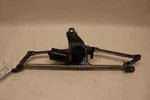 2005-2012 Porsche Boxster Front Windshield Wiper Motor Transmission Linkage Oem. Fixed Price $58.65.
