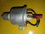 Motorcraft Windshield Washer Pump 1966 1967 WG-1 / C5AF-17664-A Dec. Fixed Price $199.00.
