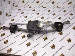 Mazda Windshield Wiper Motor 40450011 02007 WM23-007. Fixed Price $165.88.