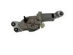 Hyundai Tucson 2021 MK4 NX4 Rear Bootlid / Tailgate Wiper Motor 98700-N9100. Fixed Price $73.72.