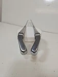 1959 Ford Fairlane Galaxie Left & Right Windshield Wiper Arms, Edsel. Fixed Price $110.00.