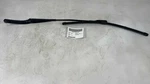 2013-2017 Audi A5 Passenger Right Front Windshield Wiper Arm & Blade Oem. Fixed Price $44.25.