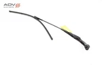 2021 - 2025 Mercedes GLA250 H247 Windshield Left Side Wiper Arm W/ Blade Oem. Fixed Price $38.49.