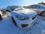 2018 Subaru Impreza Front Windshield Wiper Motor Oem 138K Miles 620-10009. Fixed Price $82.17.