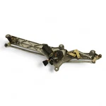 2000 - 2006 Mercedes CL500 C215 Motor Linkage Transmission Windshield 2208200141. Fixed Price $137.89.
