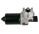Windshield Wiper Motor For Dodge Ram 1500 2009-2010 55372141AB 602-185. Fixed Price $32.00.