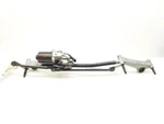 17-19 Infiniti QX30 Front Windshield Wiper Motor W/ Link Oem 28800-5DF0A. Fixed Price $287.93.