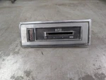 1965 1966 Cadillac Wiper Washer Switch Eldorado Fleetwood Deville Windshield. Fixed Price $65.00.