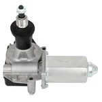 For Chevy Gmc Buick Envoy Olds Saab Isuzu 2003-2009 Rear Windshield Wiper Motor. Fixed Price $45.99.