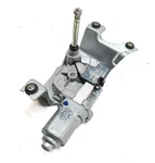 2014-2018 Bmw X5M ///m (F15 F85) Rear Tailgate Hatch Lid Glass Wiper Motor. Fixed Price $71.24.