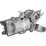 Carquest 40-191 Remanufactured Wiper Motor. Fixed Price $39.46.