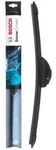 28SD Bosch Snow Wiper Blade Front Driver Passenger Side For Vw Chevy Mb. Fixed Price $19.59.