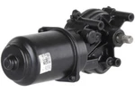 Windshield Wiper MOTOR-4 Door Cardone 43-4034 Reman Fits 2006 Honda Civic. Fixed Price $29.95.