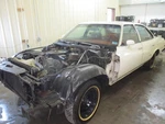 Buick Century 1976 Wiper Motor 87K Mi. 7128. Fixed Price $94.90.