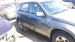 Wiper Transmission XL-7 Fits 99-06 Vitara 32741385. Fixed Price $110.70.