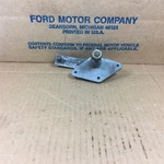 Nos Ford 68 69 Torino Oem C8OZ-17566-A Rh Windshield Wiper Mounting Arm Pivot #1. Fixed Price $35.00.