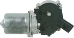 Windshield Wiper Motor Cardone 40-3049 Reman. Fixed Price $127.88.
