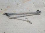 99-02 Chevrolet Silverado Wiper Arm Transmission Linkage. Fixed Price $41.99.