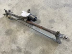 Used 2007 Gmc C4500 Wiper Motor With Linkage Shipped. Fixed Price $341.67.