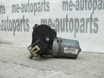 2005-2011 Cadillac Sts Windshield Wiper Motor & Module 2000031 Oem Factory. Fixed Price $61.68.