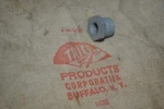 G503 Jeep Ford Willys Trico Nos Oe Manifold Vacuum Wiper Hose Fitting Wwii+. Fixed Price $19.00.