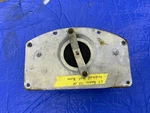 1963 Rambler American 330 2 Door Windshield Wiper Motor. Fixed Price $74.99.