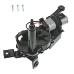 Rear Wiper Motor For Chevy Equinox Suzuki XL-7 Pontiac Torrent 2007-2009. Fixed Price $108.99.