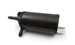 Washer Pump Kit 22048650 84-91 Gmc Olds Buick Cadillac Pontiac Chevrolet. Fixed Price $19.90.