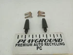 Mitsubishi Delica L300 Van Windshield Wiper Nozzle Fits 1986-1994 87 88 89 90. Fixed Price $55.10.