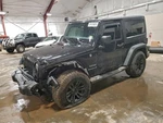 Rear Wiper Motor Vin 6TH Digit Jk Body Fits 07-18 Wrangler 2110056. Fixed Price $189.89.