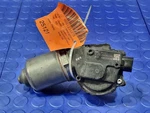 2010-2015 Chevy Camaro Windshield Wiper Motor Genuine Part Oem 20955389. Fixed Price $64.99.