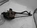 Windshield Wiper Motor Fits 17-20 Lincoln Continental 636134. Fixed Price $90.47.