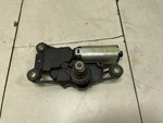 2005 Bmw X5 Rear Wiper Motor Oem+. Fixed Price $75.97.