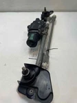 13 14 15 Nissan Altima Sdn 2.5L Wiper Motor Front Linkage Arm Oem 288003TA0A. Fixed Price $41.63.