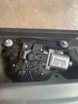 2021 - 2024 Chevrolet Suburban Rear Windshield Window Glass Wiper Motor Oem. Fixed Price $62.00.