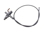 Chevy Windshield Wiper Switch Control Cable 1955 1956 Chevrolet New. Fixed Price $88.95.
