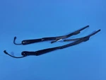 20-24 Bmw G20 G22 G26 G42 330I M340I 430I M440I Left & Right Wiper Arms Oem. Fixed Price $69.99.