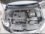 Used Windshield Wiper Motor Fits: 2017 Hyundai Elantra Sedan Grade. Fixed Price $70.00.