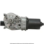 Cardone Windshield Wiper Motor For Toyota Prius 2012-2017. Fixed Price $302.41.