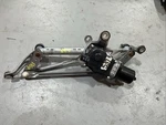 Oem Wiper Motor & Linkage Honda Fit 2015 2020 76505T5R 76530T5R-A01 Assembly. Fixed Price $70.00.