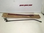 Nos Oem Gm 63 64 Pontiac Grand Prix Right Windshield Wiper Transmission 4912129. Fixed Price $84.96.