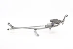 2016 - 2019 Mercedes GLC300 X253 Front Windshield Wiper Linkage W/ Motor Oem. Fixed Price $97.01.