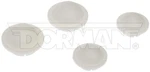 Dorman 49471 Wiper Linkage Bushing Fits Chevy Impala 19120737. Fixed Price $18.15.