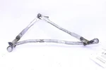 Windshield Wiper Transmission Bmw 535I Gt 550I 2010-2016 1062944. Fixed Price $59.99.