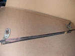 1965 Pontiac Catalina / Bonneville - Windshield Wiper Linkage Transmission. Fixed Price $48.99.