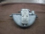 1950'S Trico Vacuum Windshield Wiper Motor Used Oem Part # Cpm 12-11. Fixed Price $25.00.
