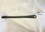Nos Mopar 1957 1958 Plymouth Chrysler Desoto Dodge Windshield Wiper Link Right. Fixed Price $43.00.